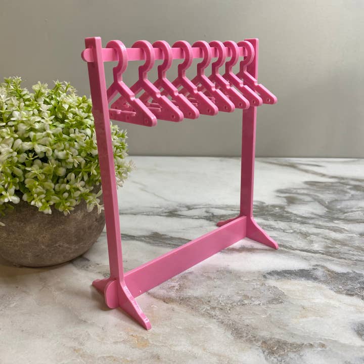 Hive Supply - Wholesale Jewelry Stand & Display - Earring Rack Display - Style #2