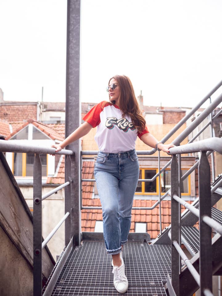 Be Cool for wholesale by C-ROC