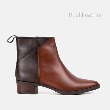 Redfoot Goodwin Smith Wholesale | Buy with Returns on Faire.com