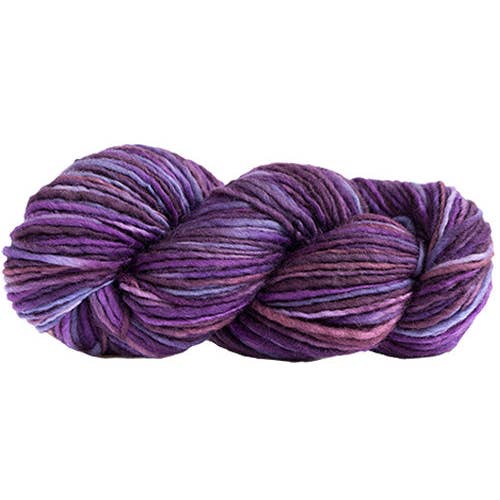 Fairmount Fibers - Wholesale Yarn - Wool Clásica84
