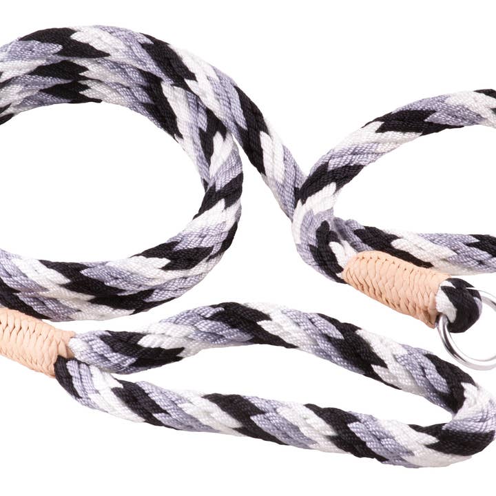 Alvalley - Wholesale Pet Leash - Dog - Nylon Slip Leads113