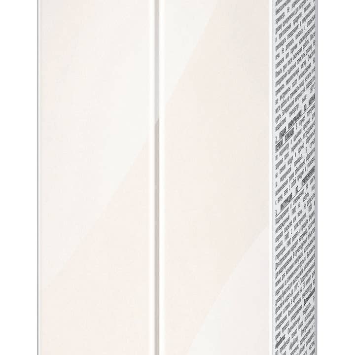 Graine Créative - Wholesale DIY Craft Kit - FIMO PROFESSIONAL 454G WHITE PORCELAIN/8041-03