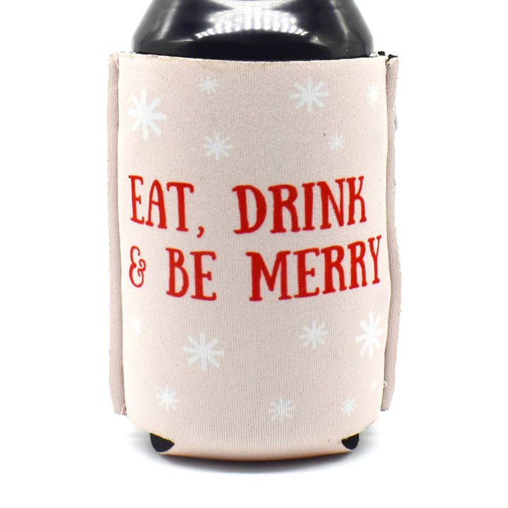 Spis Drink & Be Merry for engroshandel hos ZipSip