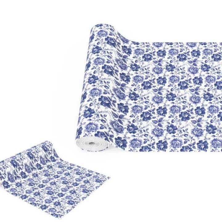 DesignStyles Home – Organizador/armazenamento de cozinha por atacado – Forros de Prateleira Antiderrapantes Sem Adesivo Willow & Riley0