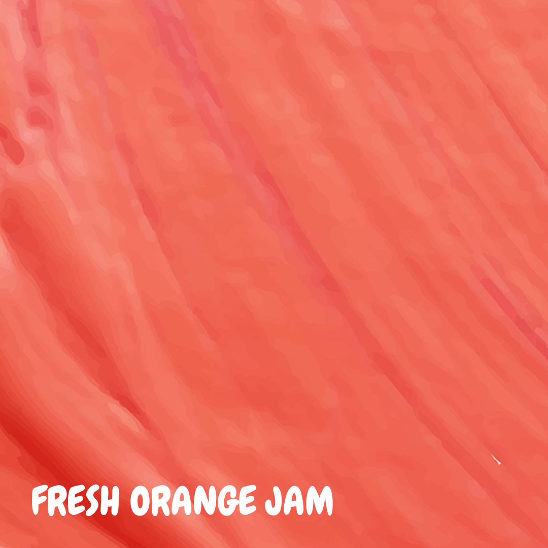 icybaby cosmetix – wholesale Lip stain/dye/tint – Lip Jam(Peel-Off Lip Stain)21