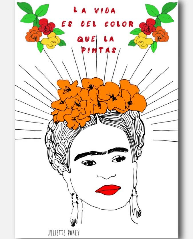 Tienda Esquipulas distribution – wholesale Vykort – Historiska vykort från Mexiko1