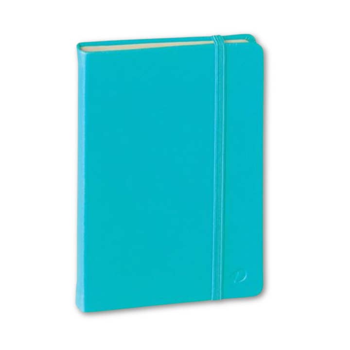 Exaclair - Wholesale Journal/Diary - Quo Vadis Habana Hardcover Journals - 6.25 x 9.25