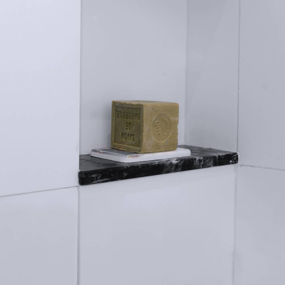 moonstone – Saboneteira por atacado – Porta Sabonete em Diatomita Modelo Neptune6