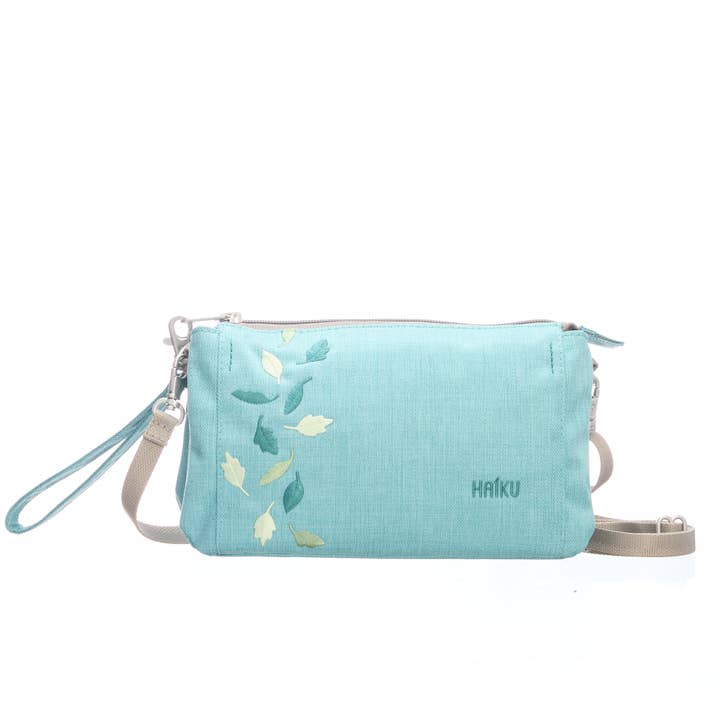 Haiku Bags - Wholesale Crossbody Bag - Women's - Stride28