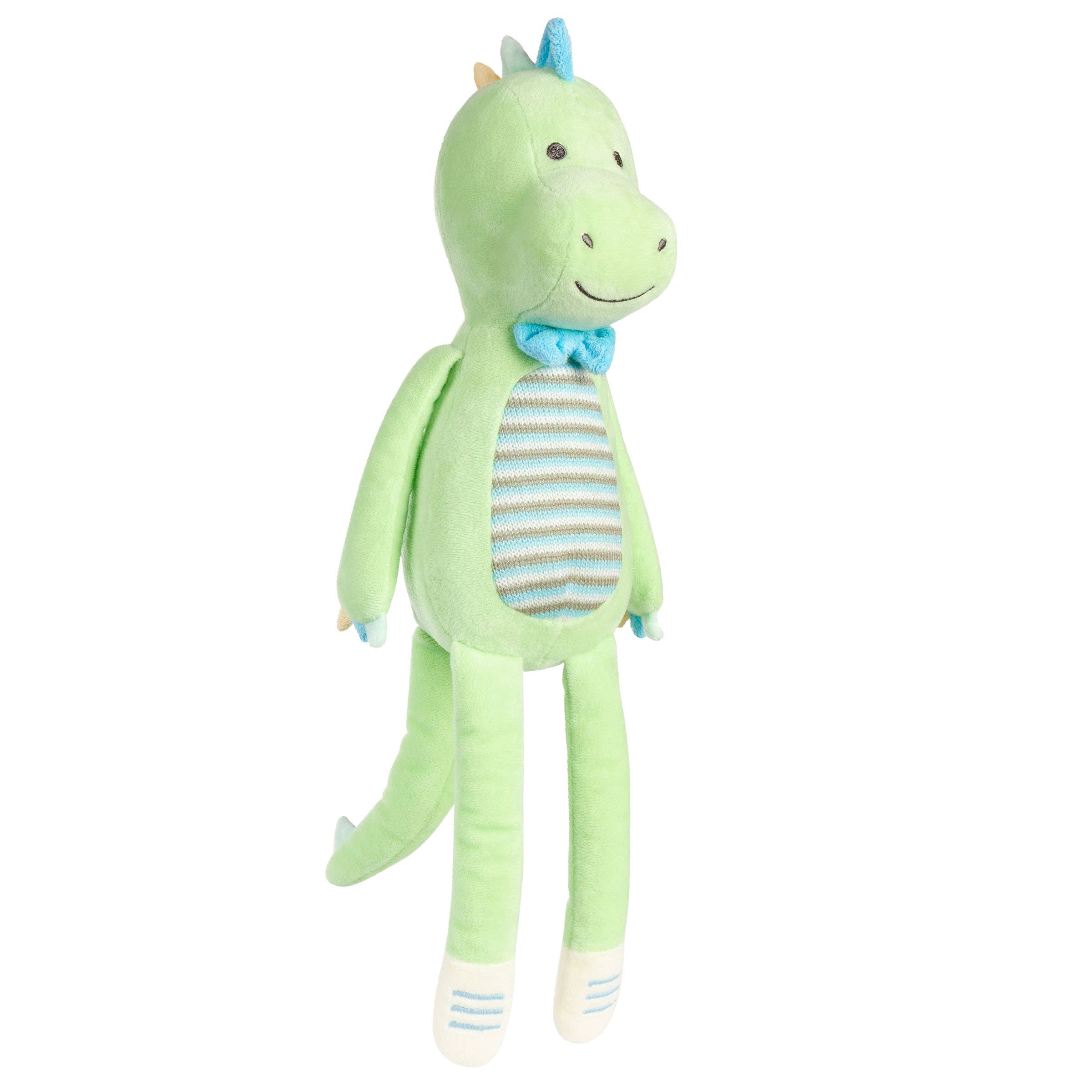 Stephen Joseph Gifts - Vente Poupée – enfant - Grandes poupées en peluche super douce3
