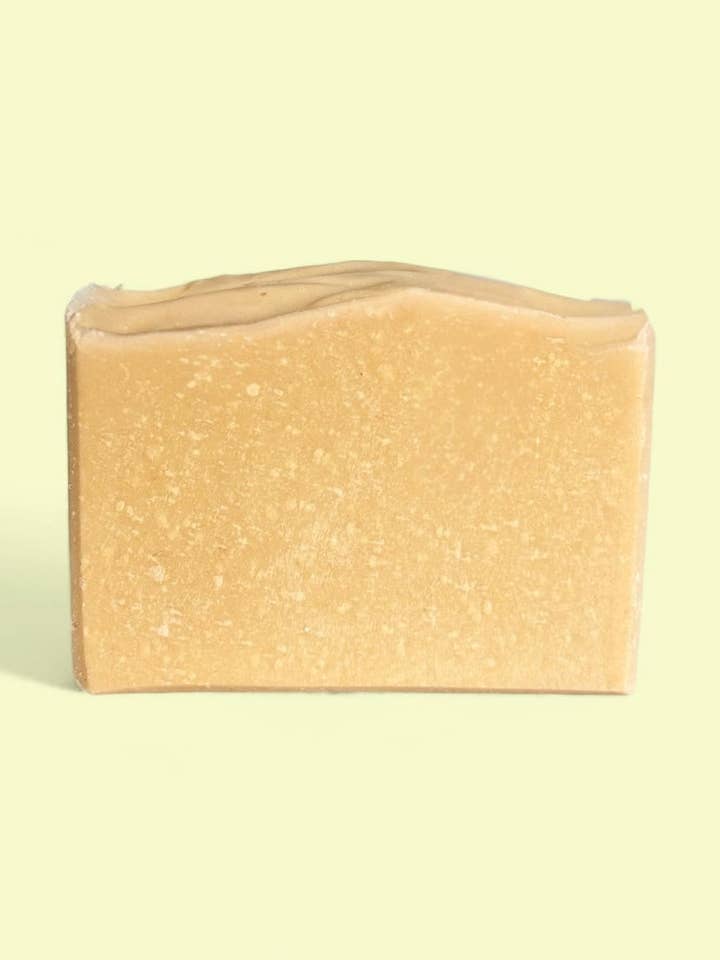 Fleur de Citrine pour la vente par Eleven:11 Bath Company