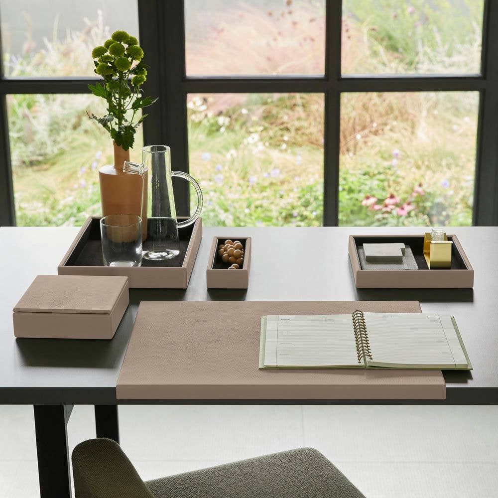 Eglooh - Wholesale Desk Set - Atena Reception Set79