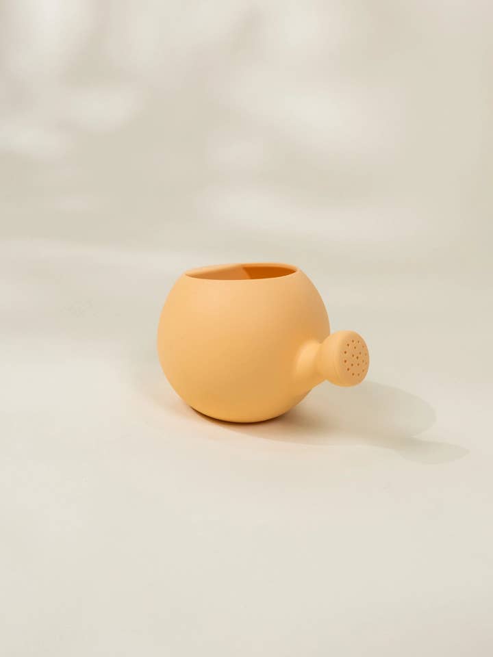 Regadera de Silicona - Pomelo para venta al por mayor de Coco Village