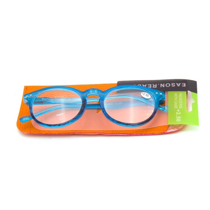 RP4082 (pouch included) for wholesale by Eason Eyewear