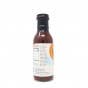 Spicin Foods - Wholesale BBQ Sauce - Pain Is Good Ghost Pepper BBQ Sauce2