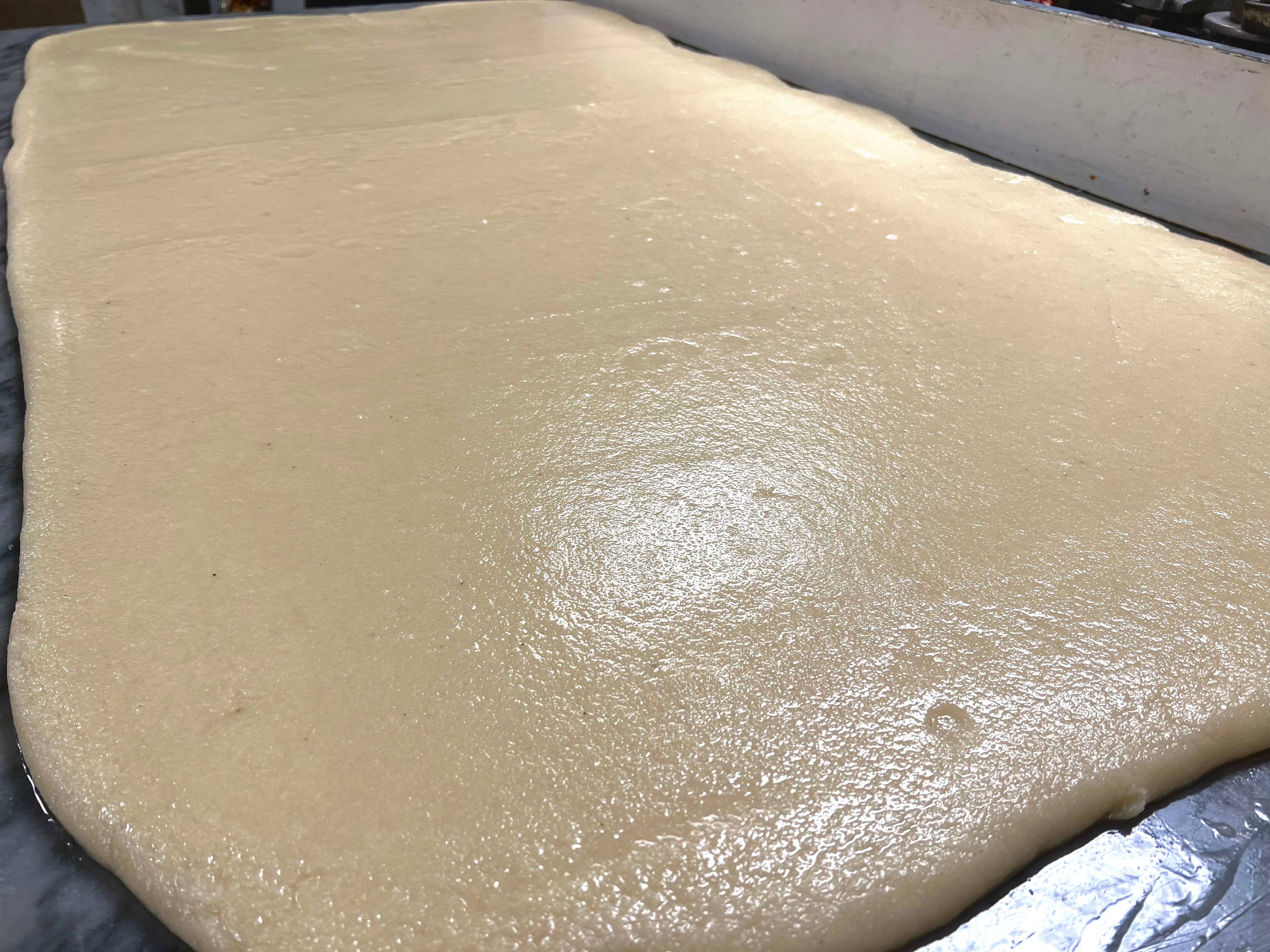 O'Shea's Candies Sweet Shop - Wholesale Chocolate - 6 PK Moist Coconut Milk - Snackpack Tray5