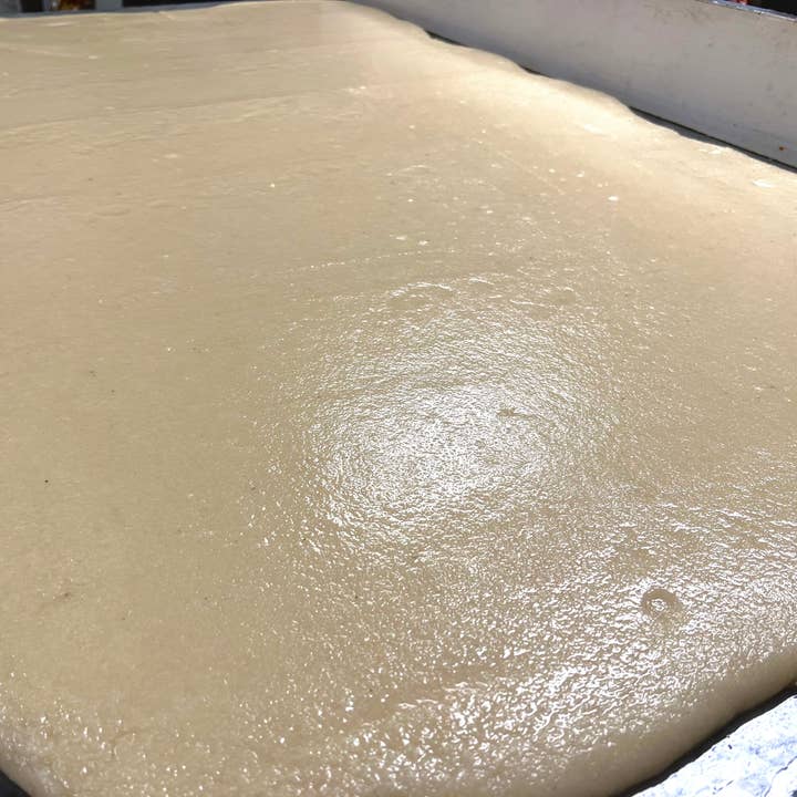 O'Shea's Candies Sweet Shop - Wholesale Chocolate - 6 PK Moist Coconut Milk - Snackpack Tray5