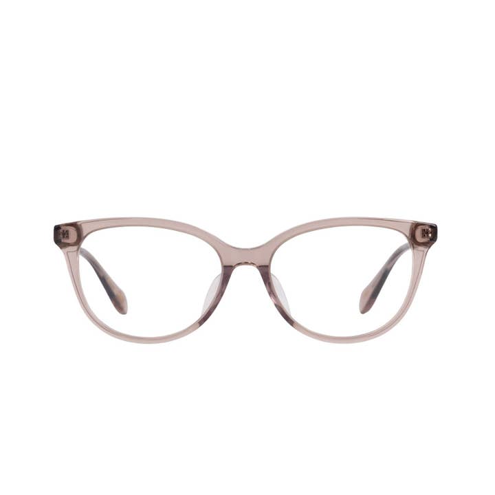 Kahala Cat-Eye Glasses for wholesale by Mohala Eyewear