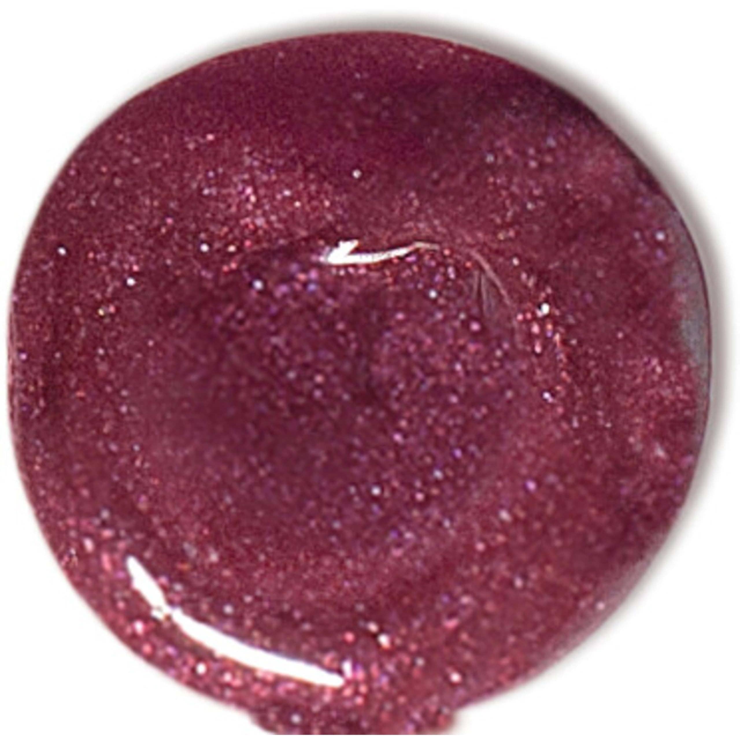 VIAI Beauty - Wholesale Lip Gloss - BURT'S BEES 100% Natural Moisturizing Lip Gloss6