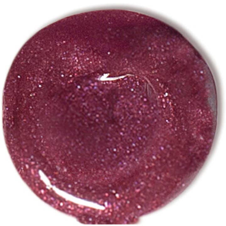 VIAI Beauty - Wholesale Lip Gloss - BURT'S BEES 100% Natural Moisturizing Lip Gloss6