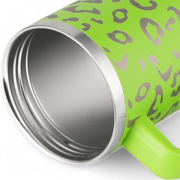 The Bling Barn - Wholesale Insulated Mug/Tumbler - 40oz Double Wall Insolated Tumblers