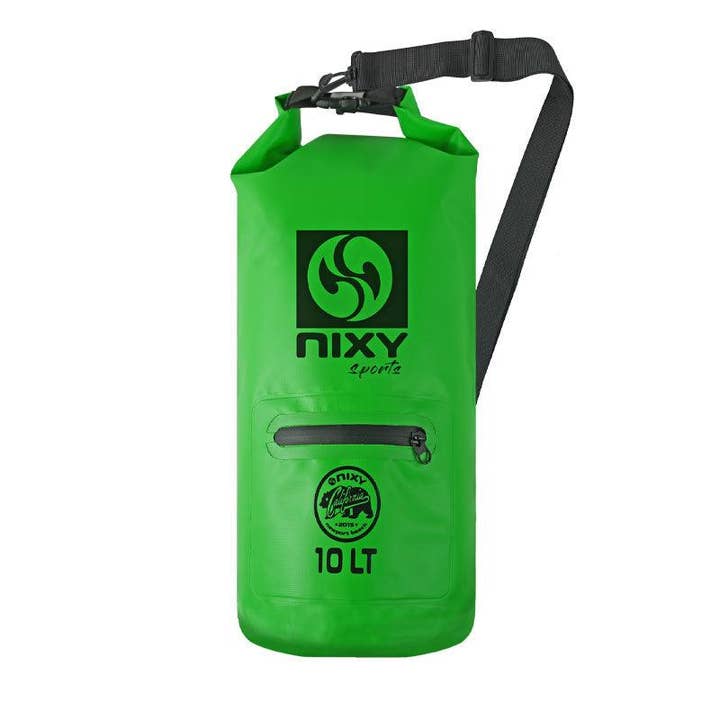 NIXY Sports - Wholesale Beach Bag - NIXY Dry Bag10