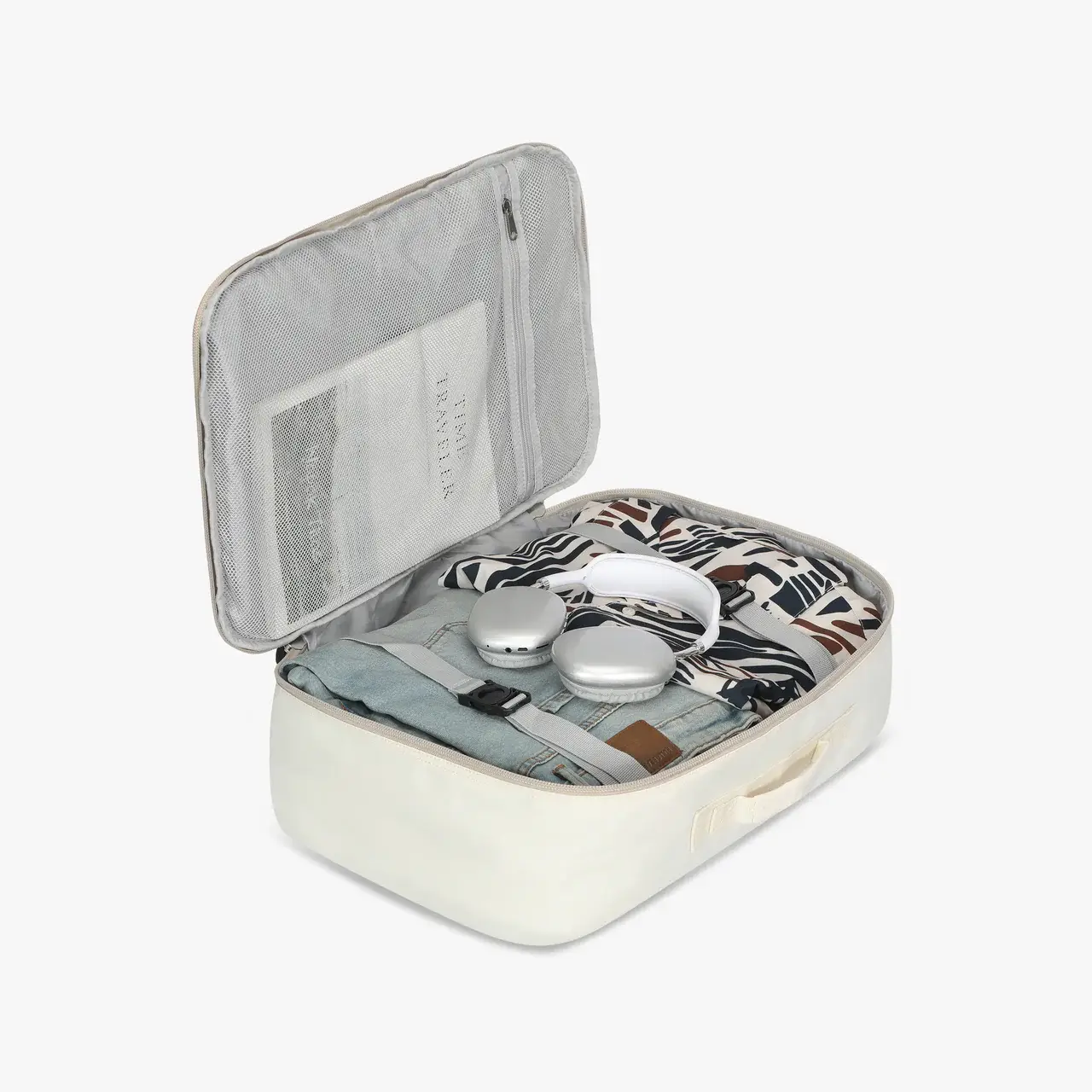 Hynes Eagle – wholesale Backpack – Unisex – Hynes Eagle Compass 38L Carry On Backpack1