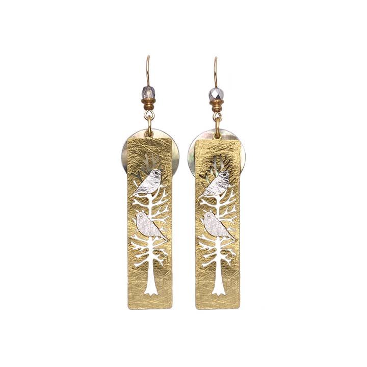 Oiseaux d'une plume pour la vente par John Michael Richardson