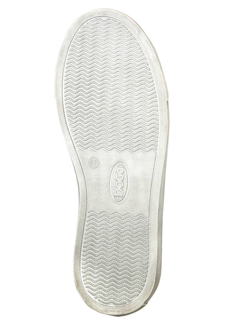 The Painted Shoe & Bag - Wholesale Lifestyle Sneakers - Women's - Lago di Como | Sneaky Women's Shoes7