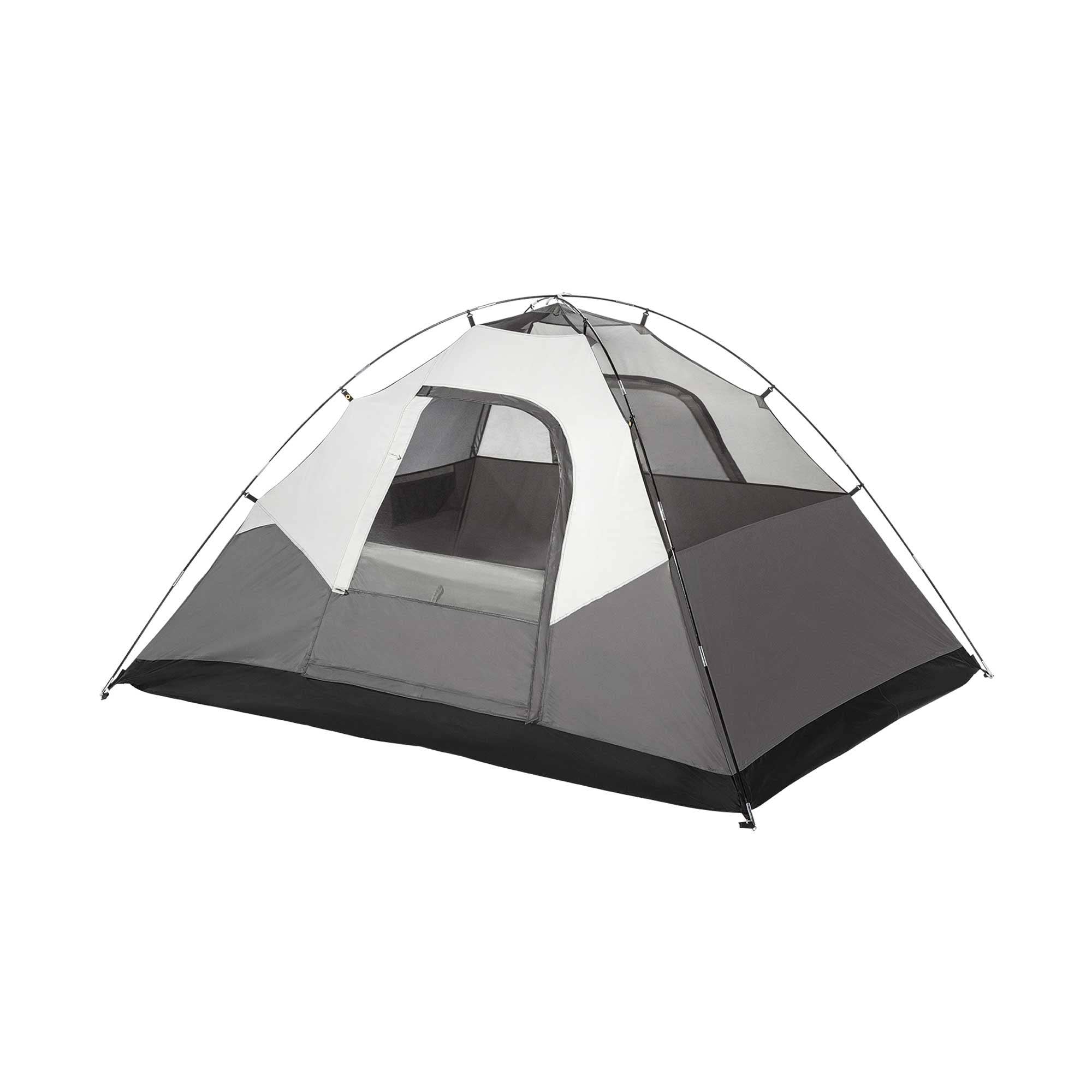 Caddis Sports - Wholesale Tent - Weekender Tent4