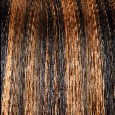 Latour Hair Beauty Supply - Wholesale Hair Extensions - SCANDAL PERM YAKY CLIP 7PCS5