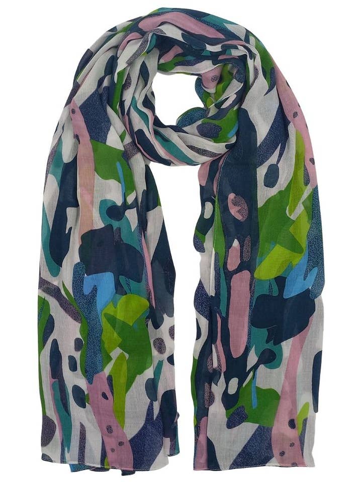 SE-3096 para venta al por mayor de Vivante By VSA