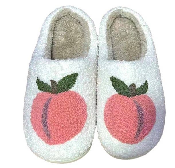 Miss Sparkling - Wholesale Slippers - Women's - Novelty Slippers31