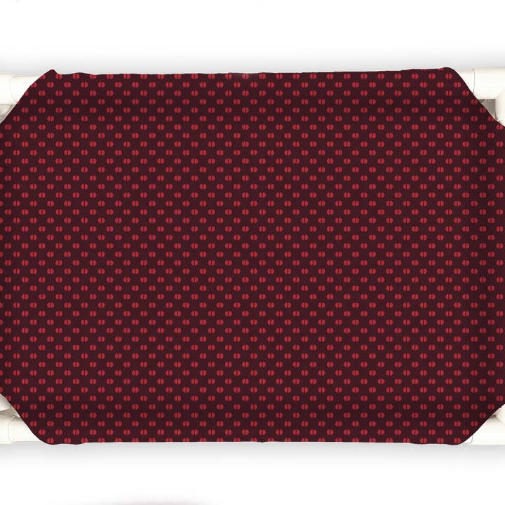 Christmas Coffee for wholesale by Truman + Teddy