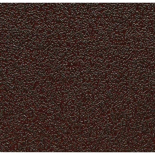 Everyday Supply Co - Wholesale Floor Mat - GATOR 18x12" 36 Grit Silicon Carbide Floor Sanding Sheet, 10pk