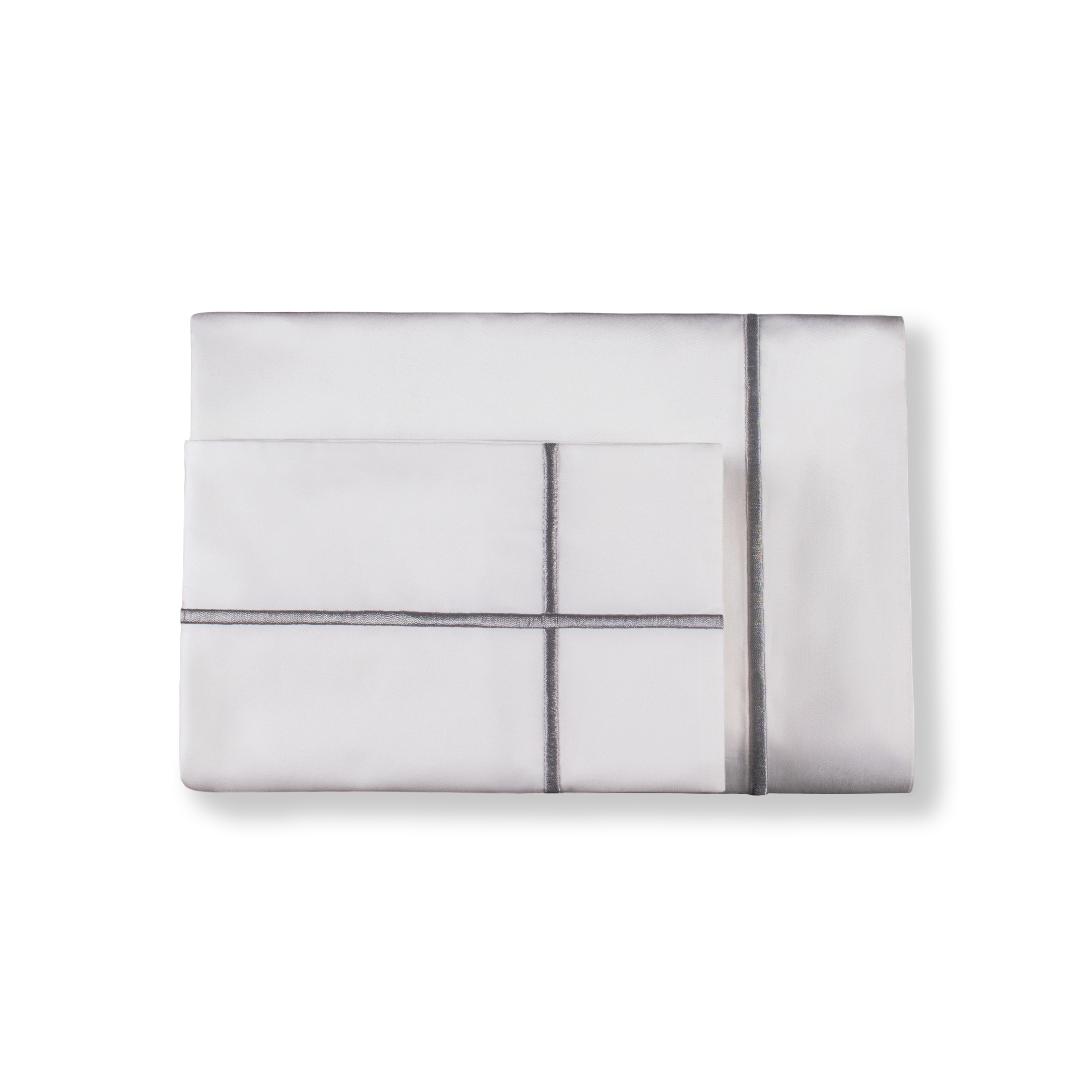 Wyndon - Wholesale Sheet Set - Solis Sheet Set2