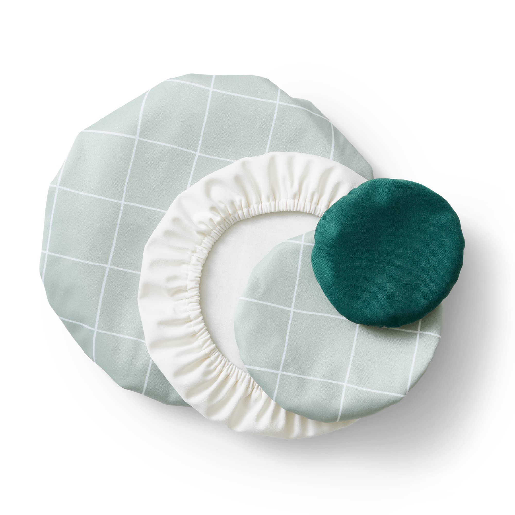 Esembly – Wrap/saco para armazenar alimentos por atacado – Tampas Sustentáveis para Tigelas para Armazenar Alimentos5