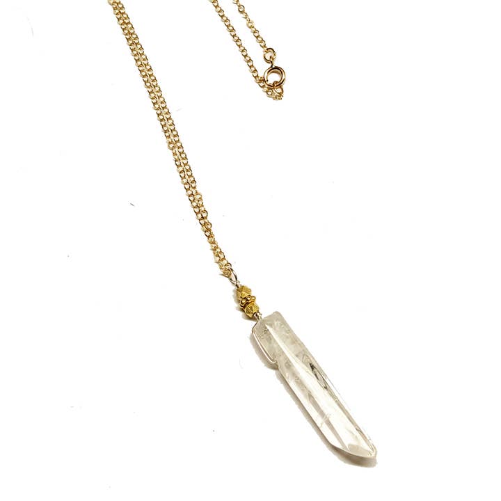 N961 GQZ pour la vente par Meridian Jewelry & Design, Inc.