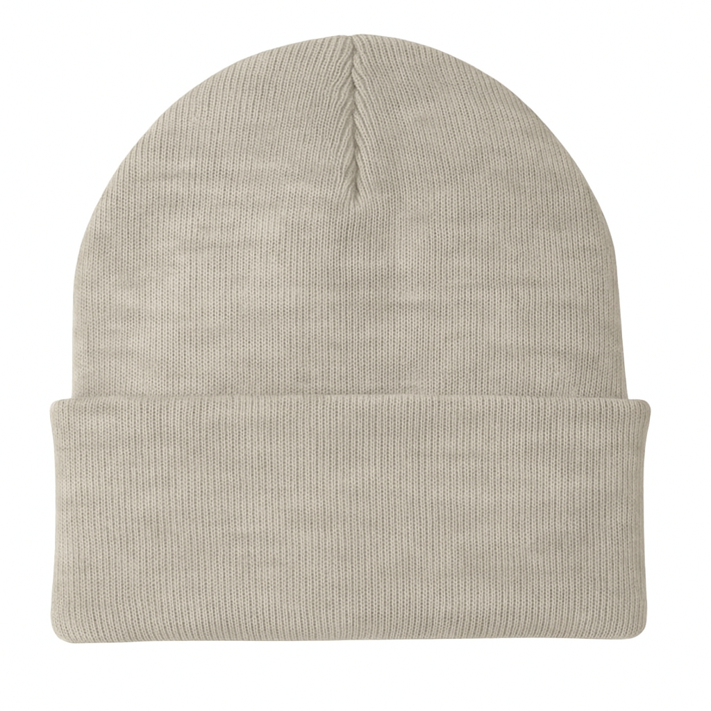 Himmelberg Baby - Wholesale Beanie - Kids - Unisex Plain Baby & Kids Beanie | Organic Cotton | 6M–8Y10