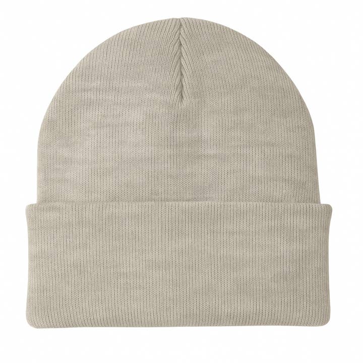 Himmelberg Baby - Wholesale Beanie - Kids - Unisex Plain Baby & Kids Beanie | Organic Cotton | 6M–8Y10