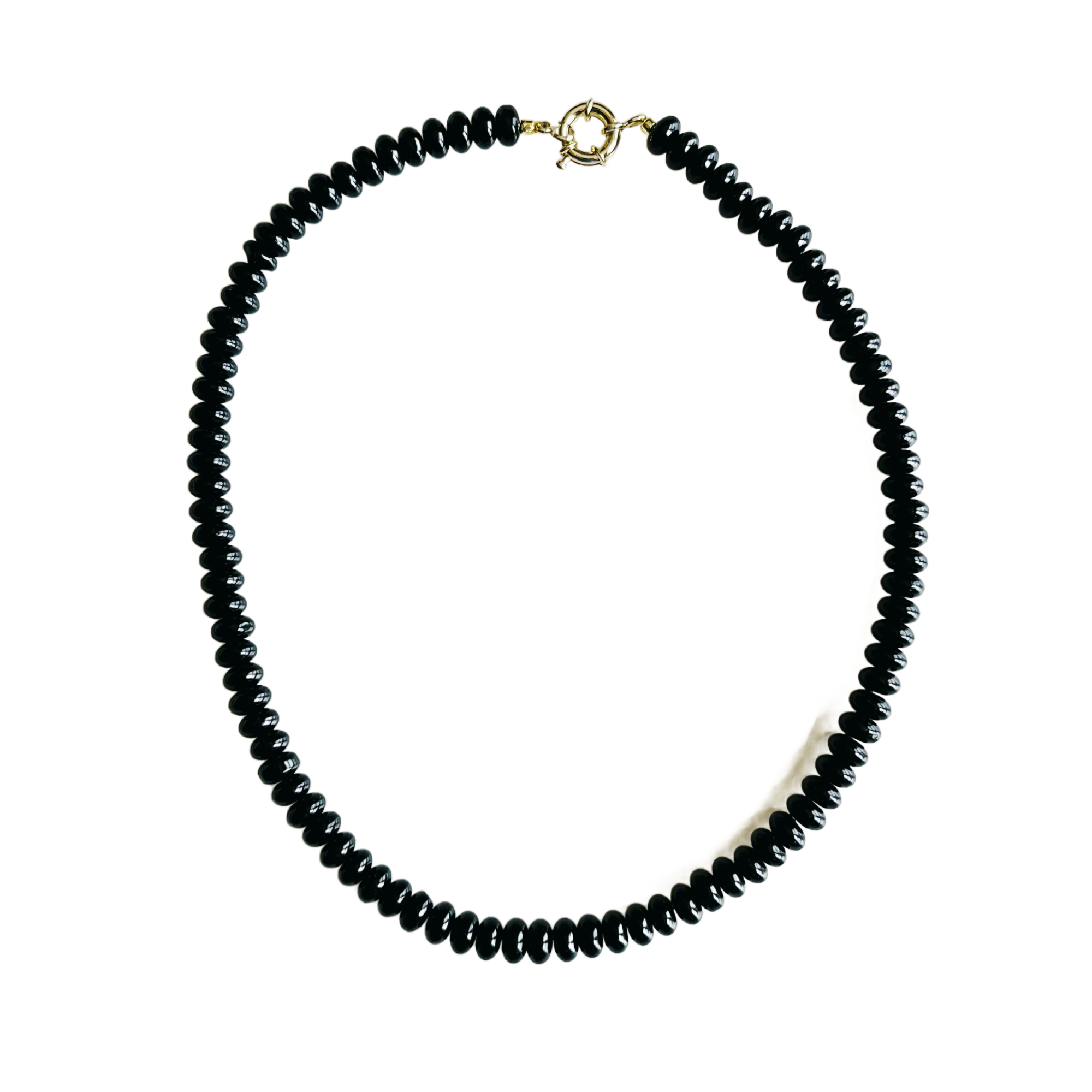 Market and King - Wholesale Kralen/parelketting - Gameday Candy Halskettingen14