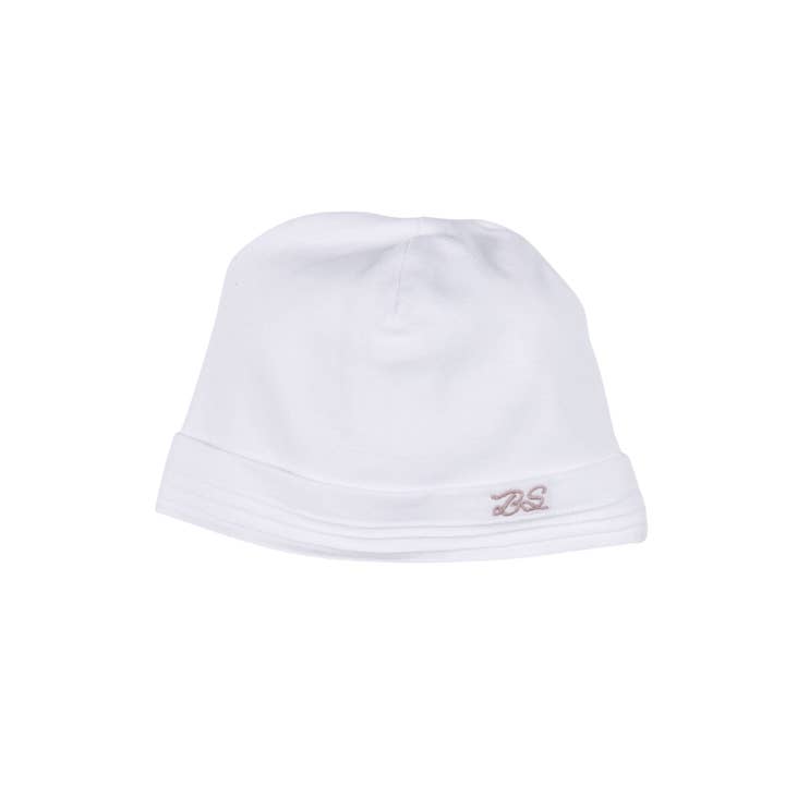 Bebe Sweeny - Wholesale New Mom Gift Box/Set - Bebe Sweeny Hampers | Le Dodo Gift Hamper (4)2