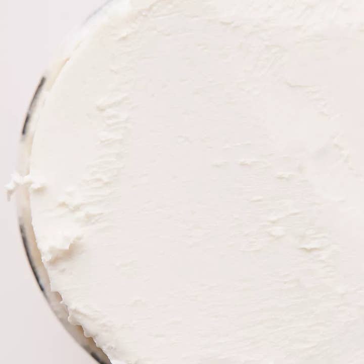 SurfDurt - Wholesale Sunscreen - Zombie White – Mineral SPF 30 Sunscreen - In OG Bamboo Container6