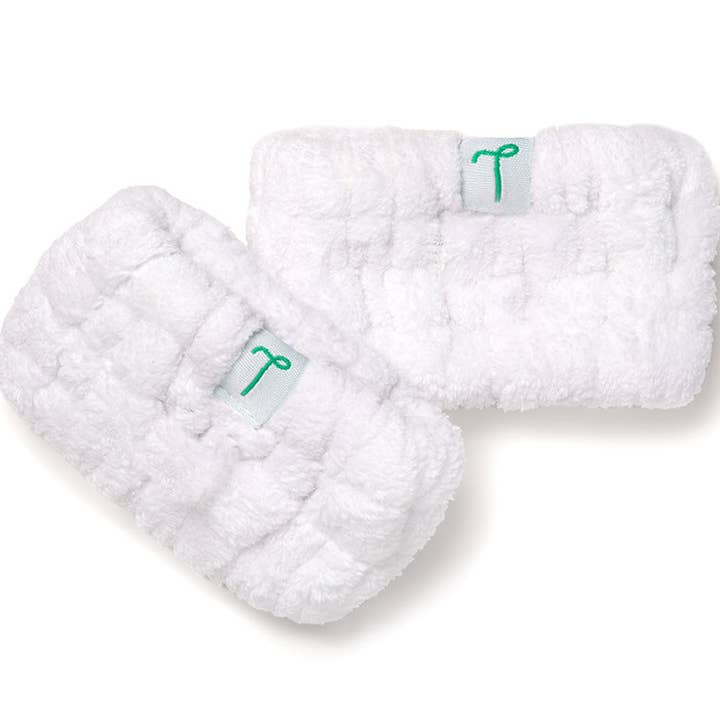 Pulseras para venta al por mayor de Toga Trends