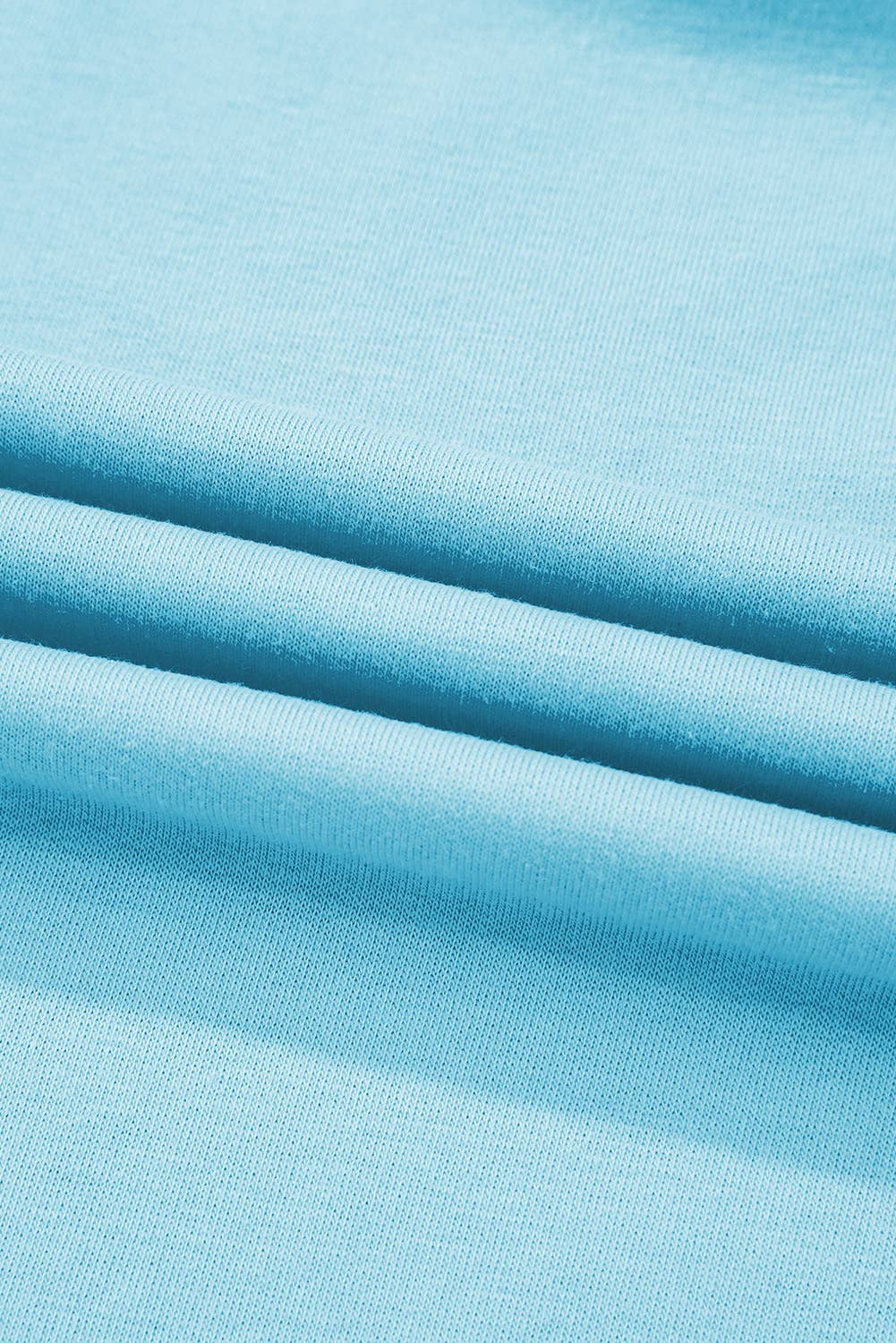 Babs + Birdie - Wholesale Lounge Set - Women's - The Serena | Pullover and Skort Active Lounge Set15