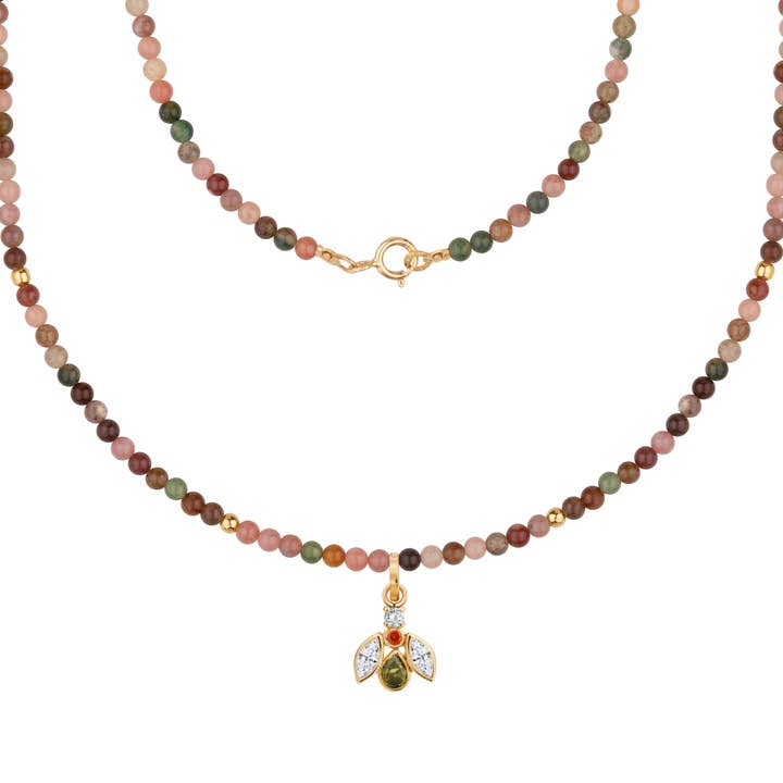 9-95021-0-9 per la vendita all'ingrosso da parte di CHIKAS by Marduk