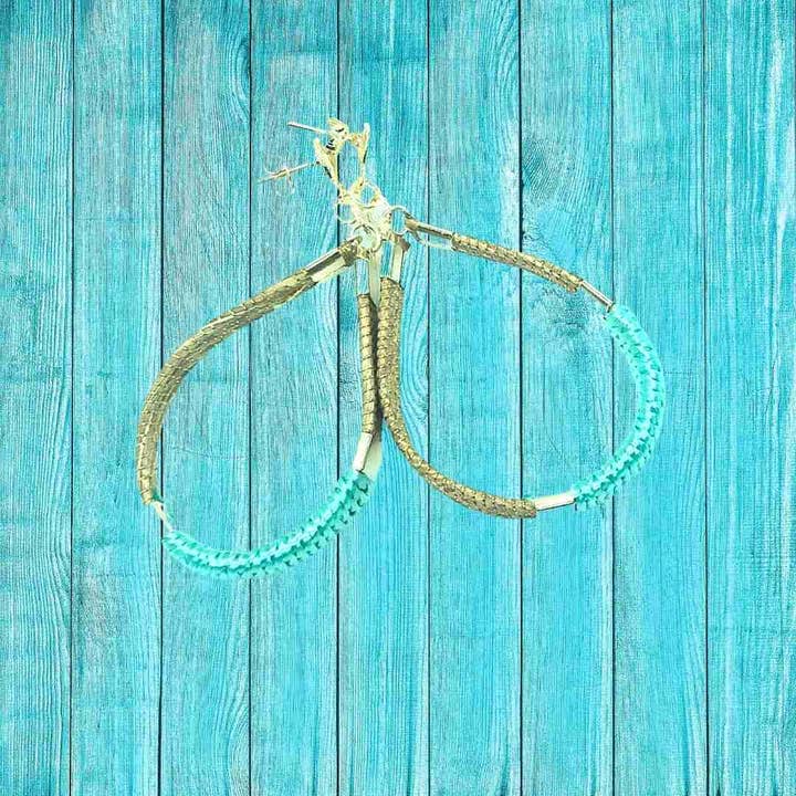 De gekleurde druppels voor wholesale door Ora