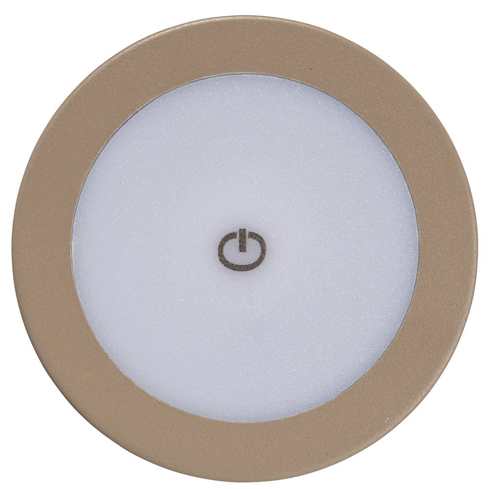 VdE Tivoli 1996 - Wholesale Accent/Desk Lamp - LES PETITES ALADINA LEOPARD/ HIPPO6