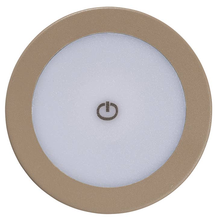 VdE Tivoli 1996 - Wholesale Accent/Desk Lamp - LES PETITES ALADINA LEOPARD/ HIPPO6