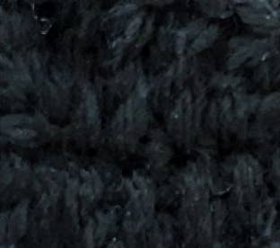 Clover Garden Crafts - Wholesale Dangle Earrings - Crochet Cat or Fat Bottomed Kitten Kitty Earrings 3